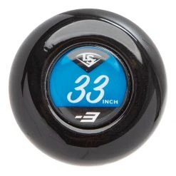 Flash Sale 🛒 2022 Louisville Slugger Select PWR BBCOR Baseball Bat: WBL2466010 Black, Grey, Red ❤️ -BaseBallBat Sales Store de64 11 21 2022 louisville slugger select pwr bbcor baseball bat wbl2466010 35327 7 l