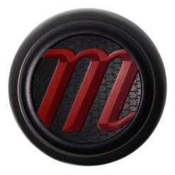 Top 10 ⌛ Marucci CAT9 Connect -5 USSSA Baseball Bat: MSBCC95 Black 💯 -BaseBallBat Sales Store de65 02 21 marucci cat 9 connect 5 usssa baseball bat msbcc95 33431 16 l