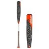 Best Sale 🧨 Easton MAXUM 360 BBCOR Baseball Bat: BB20MX Grey, Orange 🌟