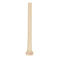 New ✨ Brett Bros. Maple 34" Fungo Wood Baseball Bat: BBIFUNGO Black, Blue, Red, Navy, Green 🎉 -BaseBallBat Sales Store de72 11 21 brett bros maple infield fungo wood baseball bat bbifungo 11365 032 l