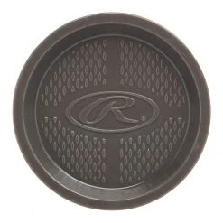 Budget 🛒 2022 Rawlings Threat -12 USA Baseball Bat: US1T12 Blue, Grey, Red ❤️ -BaseBallBat Sales Store de73 12 21 2022 rawlings threat 12 usa baseball bat us1t12 34645 8 l