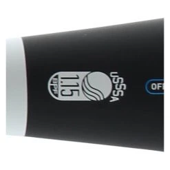 Best Sale β TRUE T**X -10 USSSA Baseball Bat: UT-TSSX-20-10 Black, White π 13 Best Sale β TRUE T**X -10 USSSA Baseball Bat: UT-TSSX-20-10 Black, White π -BaseBallBat Sales Store dec1 12 19 true t x 10 usssa baseball bat ut tssx 20 10 32234 4 l