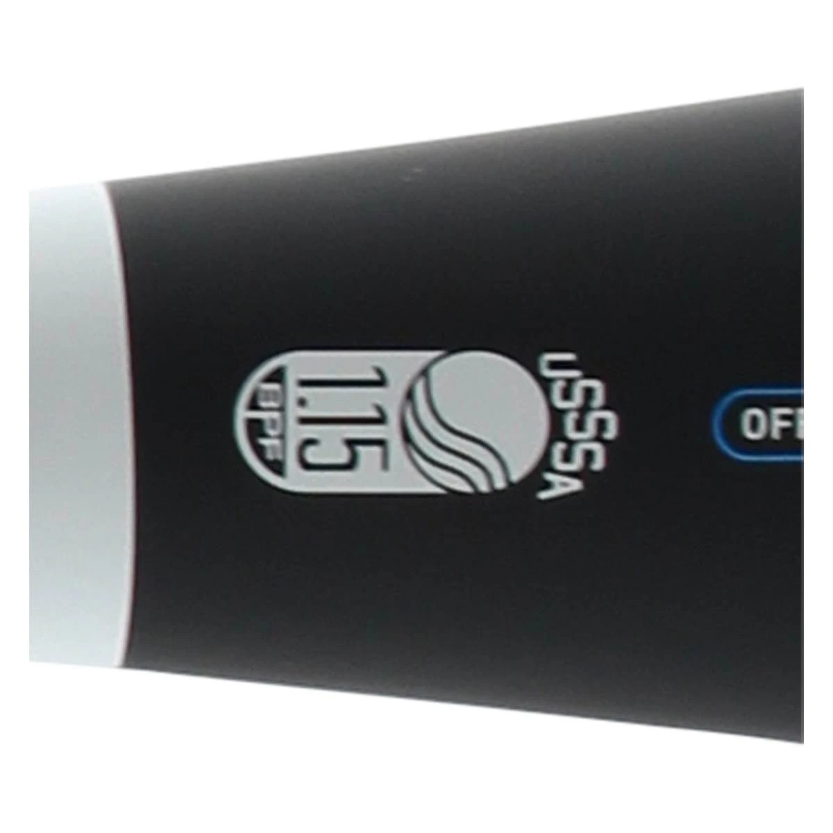 Best Sale β TRUE T**X -10 USSSA Baseball Bat: UT-TSSX-20-10 Black, White π 6 Best Sale β TRUE T**X -10 USSSA Baseball Bat: UT-TSSX-20-10 Black, White π - Image 4