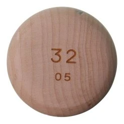 Top 10 🌟 Mizuno Pro Maple Wood Baseball Bat: MZP41 Adult Natural 🛒 -BaseBallBat Sales Store df01 02 21 mizuno pro maple wood baseball bat mzp41 adult 23118 7 l