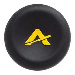 Brand new 😍 2021 Anderson Techzilla -8 USSSA Baseball Bat: YB21ZILLA8 White, Yellow ⌛ -BaseBallBat Sales Store df1e 12 21 2021 anderson techzilla 8 usssa baseball bat yb21zilla8 33530 7 l