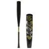 Top 10 ✨ Louisville Slugger Meta -5 USSSA Baseball Bat: WBL2469010 Black, Gold 🌟 -BaseBallBat Sales Store df27 10 20 2021 louisville slugger meta 5 usssa baseball bat wbl2469010 33511 1 l