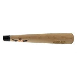 Deals ✨ M^Powered H2TC™ Pro Maple Youth Wood Baseball Bat: H2TCY 🎁 -BaseBallBat Sales Store df51 12 19 m powered h2tc pro maple youth wood baseball bat h2tcy 32551 3 l
