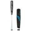 Cheapest 💯 Easton Beast Speed Hybrid -10 USSSA Baseball Bat: SL19BSH108 Black, White 👍