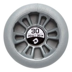 Budget ❤️ 2022 DeMarini CF -10 USSSA Baseball Bat: WTDXCBZ22 Black, Gold, White ⭐ -BaseBallBat Sales Store df64 11 21 2022 demarini cf 10 usssa baseball bat wtdxcbz22 34740 7 l