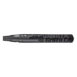 Cheap ❤️ 2022 DeMarini Nautalai Jason Magnum 12" Endload USSSA 240 Slow Pitch Softball Bat: WTDXNAM22 Black, Grey 🌟 -BaseBallBat Sales Store df67 07 21 2022 demarini nautalai jason magnum 12 endload usssa 240 slow pitch softball bat wtdxnam22 35042 3 l