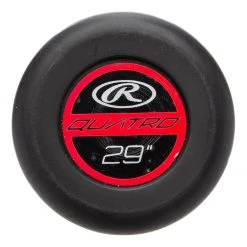 New ✨ Rawlings Quatro Pro -12 USA Baseball Bat: US1Q12 Black, Grey, Red ⌛ -BaseBallBat Sales Store df76 05 21 2021 rawlings quatro pro 12 usa baseball bat us1q12 33285 15 l