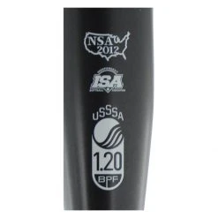 Best deal 🥰 Miken Freak X 12" Maxload USSSA Slow Pitch Softball Bat: MFX20U Black, Purple, White 👍 -BaseBallBat Sales Store df9f 12 19 2020 miken freak x 12 maxload usssa slow pitch softball bat mfx20u 32426 4 l