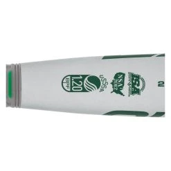 Outlet ⌛ Easton Old Stamp 12.75" Loaded USSSA Slow Pitch Softball Bat: SP21GEL Green, Silver ⭐ 13 Outlet ⌛ Easton Old Stamp 12.75" Loaded USSSA Slow Pitch Softball Bat: SP21GEL Green, Silver ⭐ -BaseBallBat Sales Store dfb5 12 21 easton old stamp 12 75 loaded usssa slow pitch softball bat sp21gel 33660 11 l
