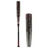 Best Pirce ⌛ Rawlings Quatro Pro -8 USA Baseball Bat: US1Q8 Black, Grey, Red 🌟 -BaseBallBat Sales Store dfbc 10 20 2021 rawlings quatro pro 8 usa baseball bat us1q8 33563 1 l