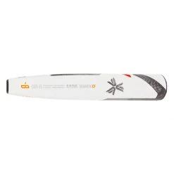 Best reviews of ⌛ DeMarini CF -8 USSSA Baseball Bat: WTDXC8Z21 Orange, White 🌟 -BaseBallBat Sales Store e00d 12 21 demarini cf 8 usssa baseball bat wtdxc8z21 33497 11 l
