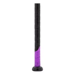 Cheap 🎉 2022 DeMarini CF -11 Fastpitch Softball Bat: WTDXCFS22 Black, Grey, Purple 🎉 -BaseBallBat Sales Store e027 10 21 2022 demarini cf 11 fastpitch softball bat wtdxcfs22 34714 6 l