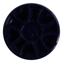 Flash Sale 🧨 Worth Mayhem Alloy Dual Stamp Slow Pitch Softball Bat: WM20AA Green, Blue, Silver ⌛ -BaseBallBat Sales Store e034 03 20 2020 worth mayhem alloy asa usssa slow pitch softball bat wm20aa 33231 7 l