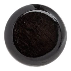 Buy ⌛ BamBooBat One Hand Training Baseball Bat: HWBB18TM Black, White ⌛ 17 Buy ⌛ BamBooBat One Hand Training Baseball Bat: HWBB18TM Black, White ⌛ -BaseBallBat Sales Store e062 12 21 bamboobat one hand training baseball bat hwbb18tm 29773 15 l