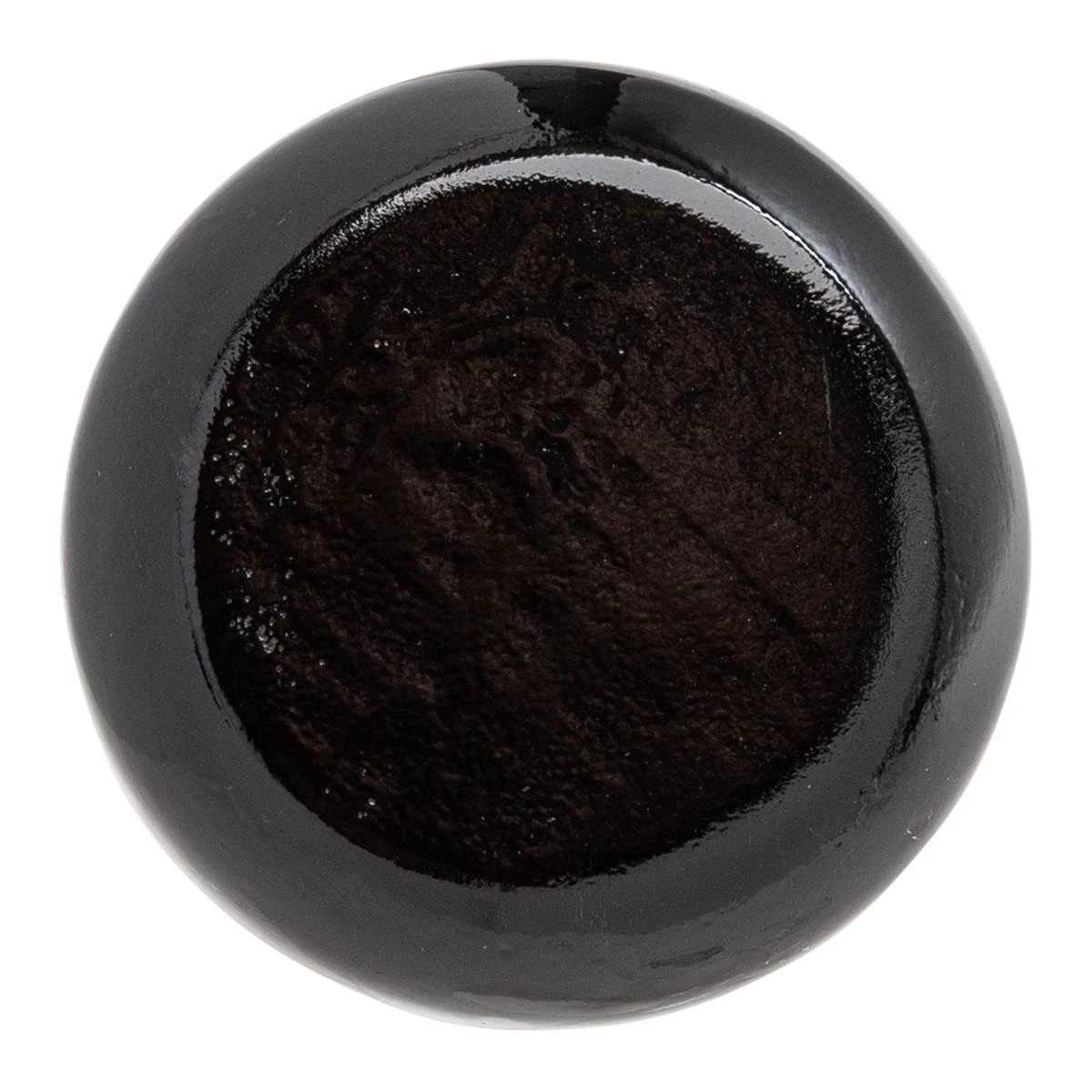 Buy ⌛ BamBooBat One Hand Training Baseball Bat: HWBB18TM Black, White ⌛ 10 Buy ⌛ BamBooBat One Hand Training Baseball Bat: HWBB18TM Black, White ⌛ - Image 8