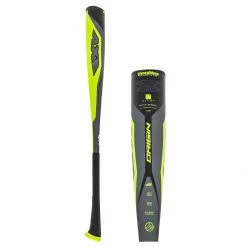 Best Sale 🎉 Axe Origin -8 USA Baseball Bat: L135F Black, Yellow ✔️ -BaseBallBat Sales Store e06f 12 21 axe origin 8 usa baseball bat l135f 27951 27953 l