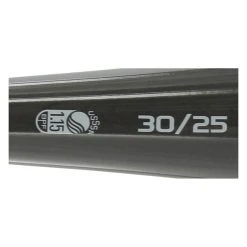 Wholesale π Marucci Posey28 Pro Metal -5 USSSA Baseball Bat: MSBP285S Black π 13 Wholesale π Marucci Posey28 Pro Metal -5 USSSA Baseball Bat: MSBP285S Black π -BaseBallBat Sales Store e07b 05 19 31361 4 l