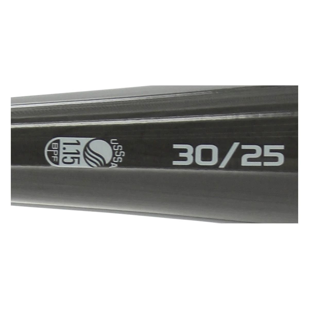 Wholesale π Marucci Posey28 Pro Metal -5 USSSA Baseball Bat: MSBP285S Black π 6 Wholesale π Marucci Posey28 Pro Metal -5 USSSA Baseball Bat: MSBP285S Black π - Image 4