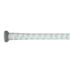 Brand new ✔️ Marucci CAT9 Connect Pastime -5 USSSA Baseball Bat: MSBCC95A Blue, Red, White 😉 -BaseBallBat Sales Store e0d3 05 21 marucci cat 9 connect pastime 5 usssa baseball bat msbcc95a 34443 5 l