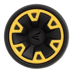 Promo ❤️ Easton Alpha 360 -11 USA Baseball Bat: YBB20AL11 Black, Yellow ❤️ 17 Promo ❤️ Easton Alpha 360 -11 USA Baseball Bat: YBB20AL11 Black, Yellow ❤️ -BaseBallBat Sales Store e0d6 12 21 easton alpha 360 11 usa baseball bat ybb20al11 31534 8 l