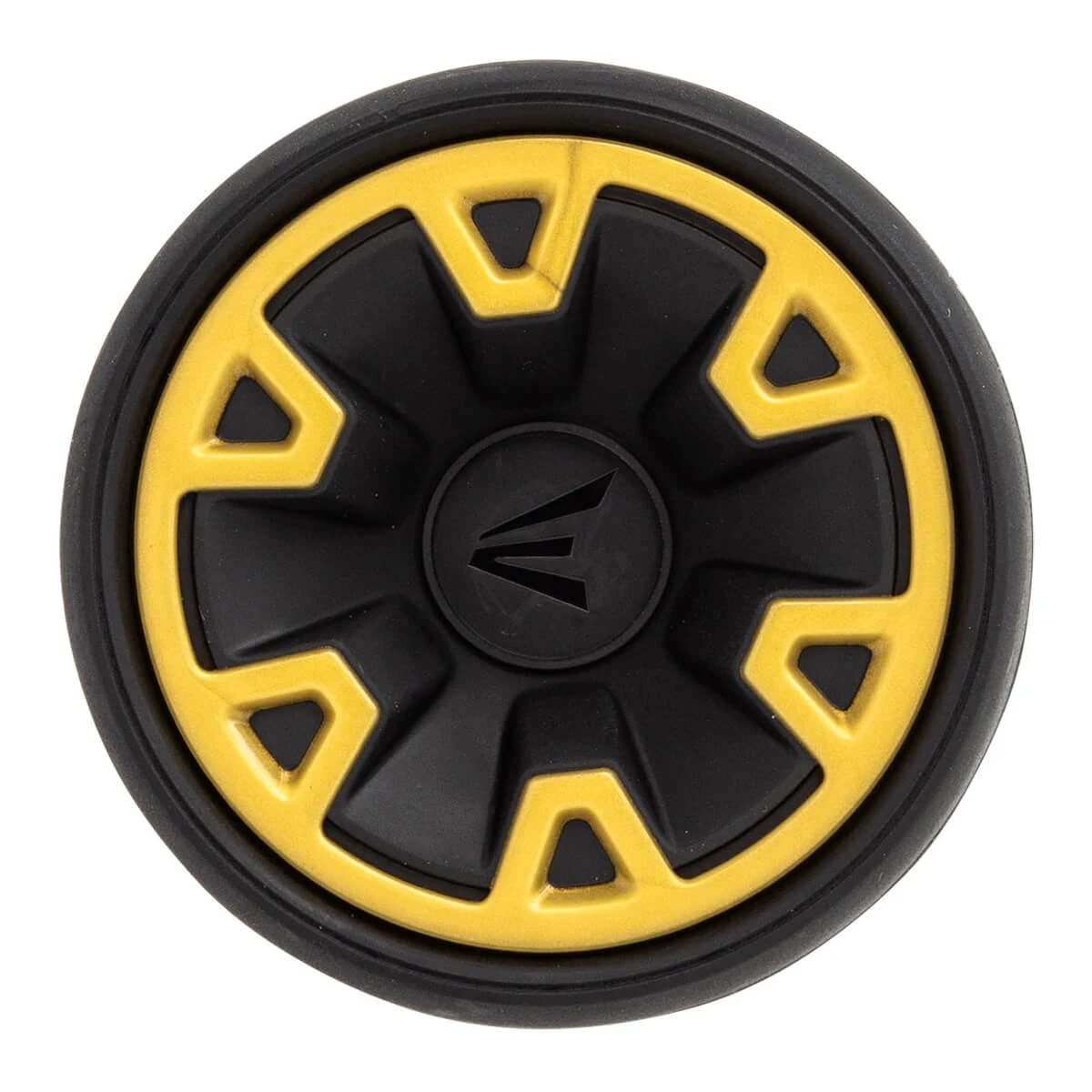 Promo ❤️ Easton Alpha 360 -11 USA Baseball Bat: YBB20AL11 Black, Yellow ❤️ 10 Promo ❤️ Easton Alpha 360 -11 USA Baseball Bat: YBB20AL11 Black, Yellow ❤️ - Image 8