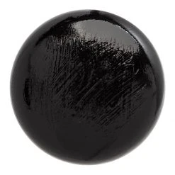 Brand new ✔️ Easton North American Maple Wood Baseball Bat: M2000 Adult Black 🧨 -BaseBallBat Sales Store e0e1 12 21 easton north american maple wood baseball bat m2000 adult 19620 8 l