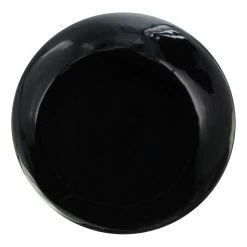 Budget 🧨 Louisville Slugger MLB Prime Youth Maple Wood Baseball Bat: WBL2441010 Black ✨ -BaseBallBat Sales Store e0f2 08 20 louisville slugger mlb prime youth maple wood baseball bat wbl2441010 33339 6 l