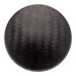 Best Pirce 🎉 2022 Axe Elite One Pro BBCOR Baseball Bat: L137JP Black, Blue ❤️ -BaseBallBat Sales Store e0f5 12 21 2022 axe elite one pro bbcor baseball bat l137jp 34226 16 l