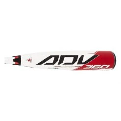 Best reviews of ❤️ Easton ADV 360 -10 USSSA Baseball Bat: SL20ADV108 Red, White ✔️ -BaseBallBat Sales Store e0f8 12 21 easton adv 360 10 usssa baseball bat sl20adv108 31515 3 l