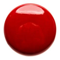 Hot Sale β€οΈ Mizuno Pro 37" Baseball Fungo Bat: PROFUNGO37 Black, Blue, Navy, Orange, Red π 25 Hot Sale β€οΈ Mizuno Pro 37" Baseball Fungo Bat: PROFUNGO37 Black, Blue, Navy, Orange, Red π -BaseBallBat Sales Store e100 10 21 mizuno pro 37 baseball fungo bat profungo37 34570 16 l