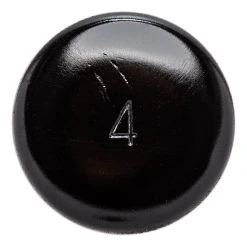 New 😀 Marucci Pro Cut USA Maple Wood Baseball Bat: MBMPC-USA Black 🔥 -BaseBallBat Sales Store e104 11 21 marucci pro cut usa maple wood baseball bat mbmpc usa 29726 13 l