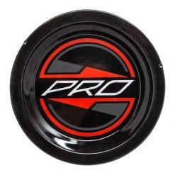 Cheap 😉 2022 Rawlings Quatro Pro BBCOR Baseball Bat: BB2Q3 Black, Grey, Red 🧨 -BaseBallBat Sales Store e106 11 21 2022 rawlings quatro pro bbcor baseball bat bb2q3 35241 8 l