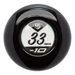 Best Pirce 😍 2022 Louisville Slugger LXT -10 Fastpitch Softball Bat: WBL2543010 Black, Red, Yellow 🤩 -BaseBallBat Sales Store e143 10 21 2022 louisville slugger lxt 10 fastpitch softball bat wbl2543010 34705 7 l