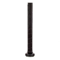 Discount 🎁 Victus NOX -8 USSSA Baseball Bat: VSBNX8 Black, Silver ✨ -BaseBallBat Sales Store e14e 05 21 victus nox 8 usssa baseball bat vsbnx8 34156 6 l