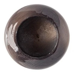 Outlet 💯 Victus Pro Reserve Pop Piece Maple Wood Baseball Bat: VRWMPP-GY Grey 💯 -BaseBallBat Sales Store e1ac 11 21 victus pro reserve pop piece maple wood baseball bat vrwmpp gy 35055 8 l