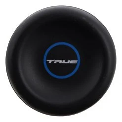 Best Sale β TRUE T**X -10 USSSA Baseball Bat: UT-TSSX-20-10 Black, White π 16 Best Sale β TRUE T**X -10 USSSA Baseball Bat: UT-TSSX-20-10 Black, White π -BaseBallBat Sales Store e1c0 12 19 true t x 10 usssa baseball bat ut tssx 20 10 32234 7 l