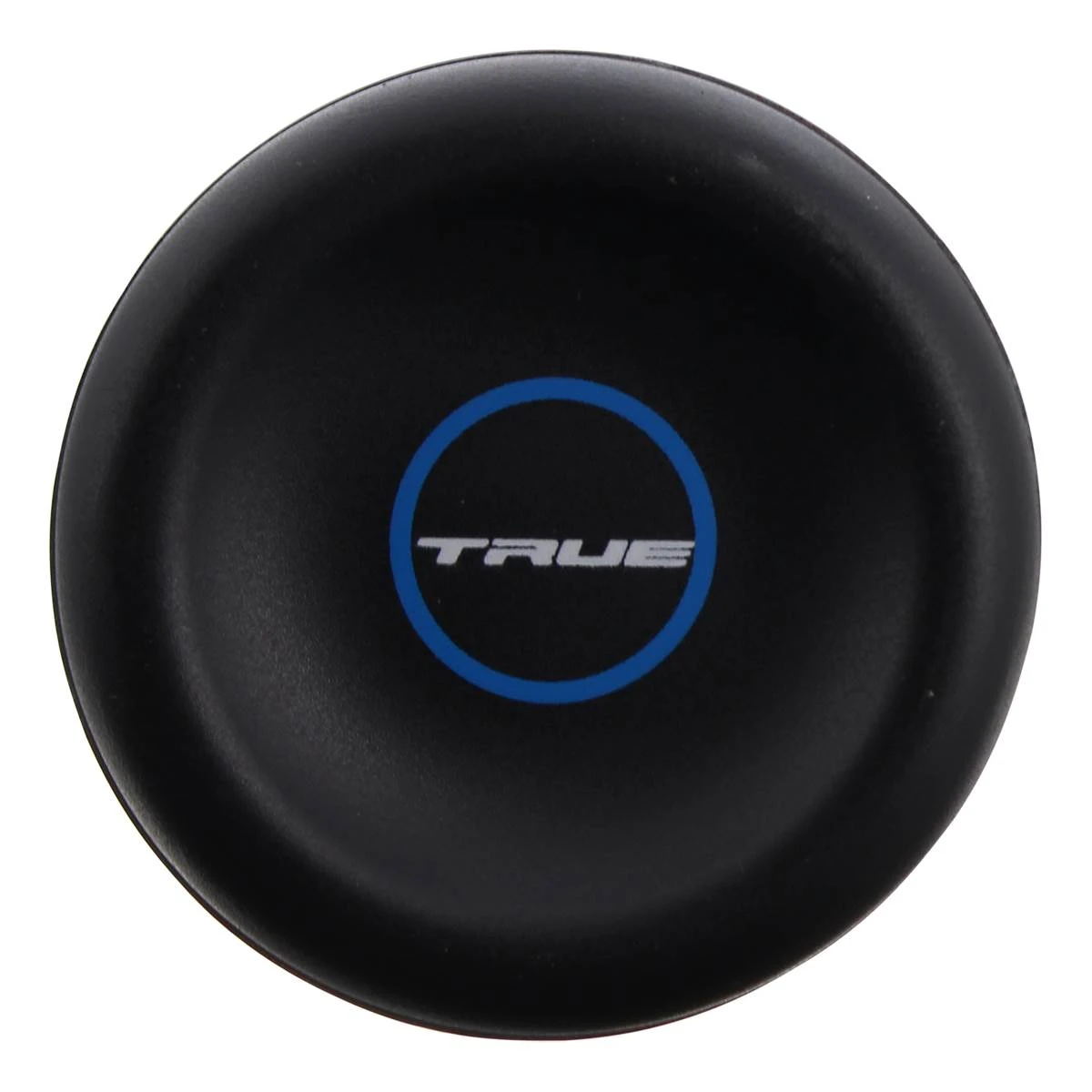 Best Sale β TRUE T**X -10 USSSA Baseball Bat: UT-TSSX-20-10 Black, White π 9 Best Sale β TRUE T**X -10 USSSA Baseball Bat: UT-TSSX-20-10 Black, White π - Image 7