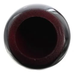 Best reviews of 🎉 Marucci Carlos Beltran Maple Wood Baseball Bat: MVE2CB15-BK/CH Brown, Black ✨ -BaseBallBat Sales Store e1f8 06 19 31560 9 l