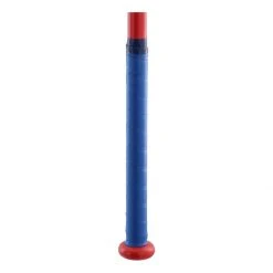 Budget 🧨 Worth AMP Alloy Dual Stamp Slow Pitch Softball Bat: WWCAMP Red, White, Blue ⌛ -BaseBallBat Sales Store e1ff 11 19 32462 8 l