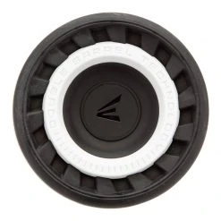 Best reviews of 🥰 2022 Easton Ghost Double Barrel -10 Fastpitch Softball Bat: FP22GH10 Gold, White, Grey, Teal 🔥 -BaseBallBat Sales Store e206 06 21 2022 easton ghost double barrel 10 fastpitch softball bat fp22gh10 34341 10 l