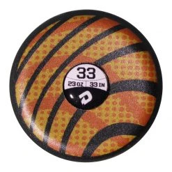 Best Sale 👍 DeMarini CF -10 Fastpitch Softball Bat: WTDXCFP21 Black, Blue, Orange 💯 -BaseBallBat Sales Store e207 02 21 2021 demarini cf zen 10 fastpitch softball bat wtdxcfp21 33480 11 l