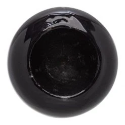 Top 10 👍 Victus Pro Reserve TATIS23 Maple Wood Baseball Bat: VRWMFT23-FL/CR Brown, Grey ✨ -BaseBallBat Sales Store e20c 10 21 victus pro reserve tatis23 maple wood baseball bat vrwmft23 fl cr 35298 9 l