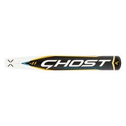 Top 10 ✨ 2022 Easton Ghost Double Barrel -11 Fastpitch Softball Bat: FP22GH11 Gold, White, Grey, Teal ✨ -BaseBallBat Sales Store e21d 06 21 2022 easton ghost double barrel 11 fastpitch softball bat fp22gh11 34340 3 l