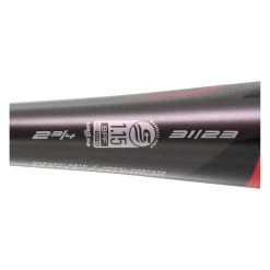 Brand new π Marucci CAT9 Connect -8 USSSA Baseball Bat: MSBCC98 Black, Grey, Red β¨ 13 Brand new π Marucci CAT9 Connect -8 USSSA Baseball Bat: MSBCC98 Black, Grey, Red β¨ -BaseBallBat Sales Store e27f 08 20 marucci cat 9 connect 8 usssa baseball bat msbcc98 33430 4 l