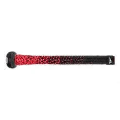 Flash Sale ✨ 2022 Rawlings Quatro Pro MAX BBCOR Baseball Bat: BB2QM3 Black, Grey, Red 🎉 -BaseBallBat Sales Store e280 11 21 2022 rawlings quatro pro max bbcor baseball bat bb2qm3 35242 5 l