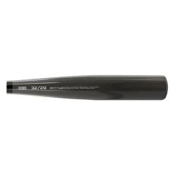 Coupon ✨ Marucci Posey28 Pro Metal BBCOR Baseball Bat: MCBP28S Black, Grey ✨ -BaseBallBat Sales Store e2ae 05 19 31360 2 l